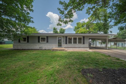 103 N Spring St, Cassville, MO, 65625-1144 | Card Image