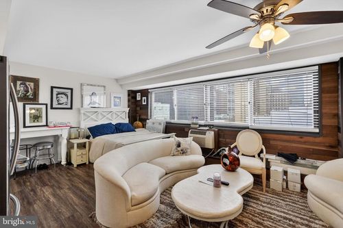 unit-1805-2101 Chestnut St, PHILADELPHIA, PA, 19103-3141 | Card Image