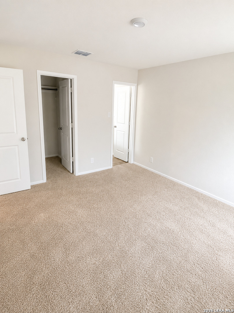 Residential Lease in San Antonio 5