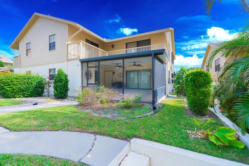 7427 Se Jamestown Ter, Hobe Sound, FL, 33455-5876 | Card Image