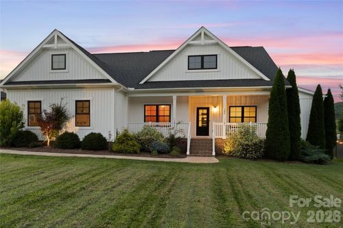 394 Kellwood Dr, Boone, NC, 28607-7771 | Card Image