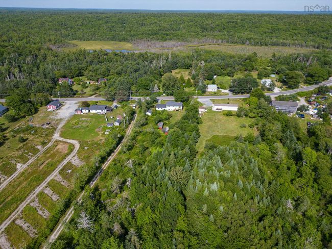 5407 Highway 3, House other with 4 bedrooms, 3 bathrooms and 2 parking in Jordan Falls NS | Image 42