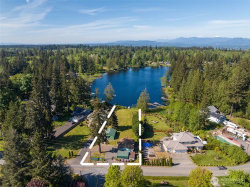 1529 150th Pl Nw, Marysville, WA, 98271-8130 | Card Image