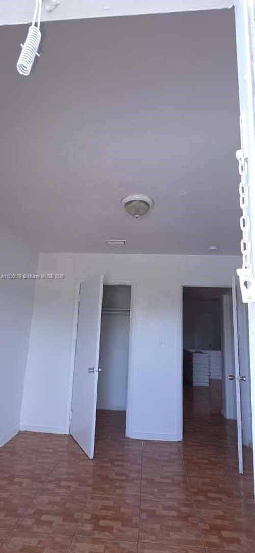 apt-1-1414 Nw 2nd Ave, Florida City, FL, 33034-2253 | Card Image