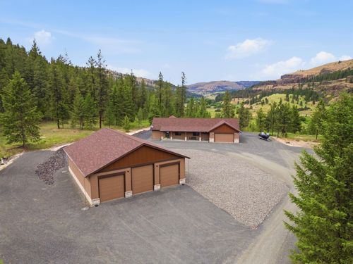 34947 Sharptail Ln, Davenport, WA, 99122-5290 | Card Image