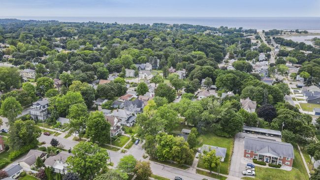 4-web-or-mls-DJI_0485 | Image 21