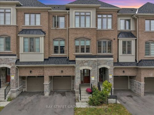 20 Nautical Way, Whitby, ON, L1N0N2 | Card Image