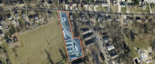 530 Hall Street, Troy, MO, 63379 | Card Image