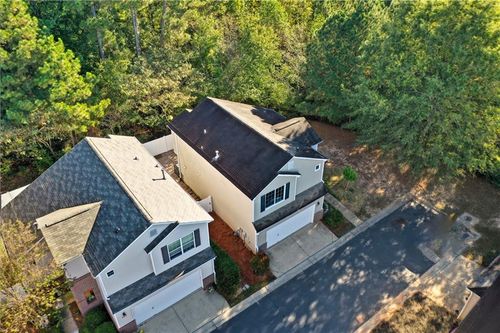 279 Hiawassee Dr, Woodstock, GA, 30188-7839 | Card Image