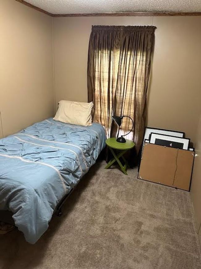 82040 James Jenkins Rd, House other with 3 bedrooms, 2 bathrooms and null parking in Bush LA | Image 10