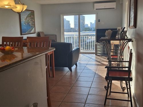 701-200 S Birch Rd, Fort Lauderdale, FL, 33316-1535 | Card Image