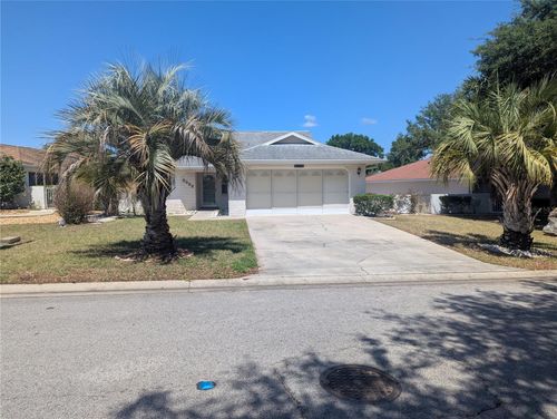 9088 Sw 91st Ter, Ocala, FL, 34481-8407 | Card Image