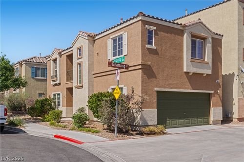 9016 Beaming Ct, Las Vegas, NV, 89149-3051 | Card Image