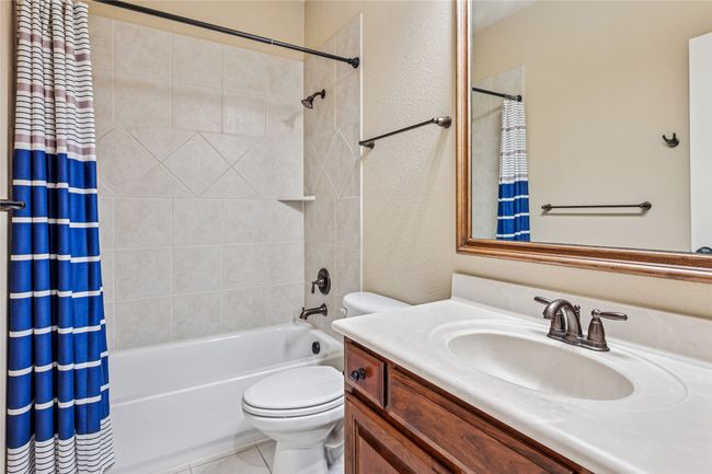 1912 Denali Ln, House other with 4 bedrooms, 3 bathrooms and null parking in Keller TX | Image 18