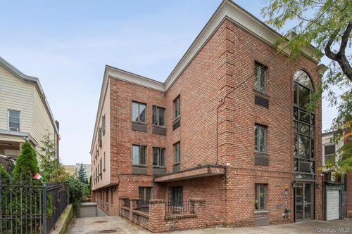 1c-62-48 60th Pl, Ridgewood, NY, 11385-2289 | Card Image