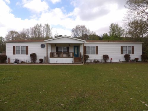 2298 Highway 35 E, Monticello, AR, 71655-8525 | Card Image