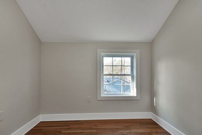 186 Elm St, House other with 4 bedrooms, 3 bathrooms and 8 parking in Andover MA | Image 17