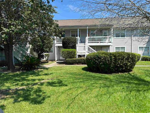 6850 King Arthur Dr, Myrtle Beach, SC, 29588-6469 | Card Image
