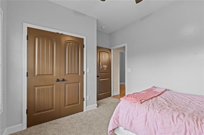 419 Highland Pointe Dr, House other with 3 bedrooms, 2 bathrooms and null parking in Alto GA | Image 30