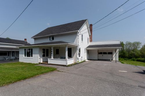 564 Main Street, Madawaska, ME, 04756 | Card Image