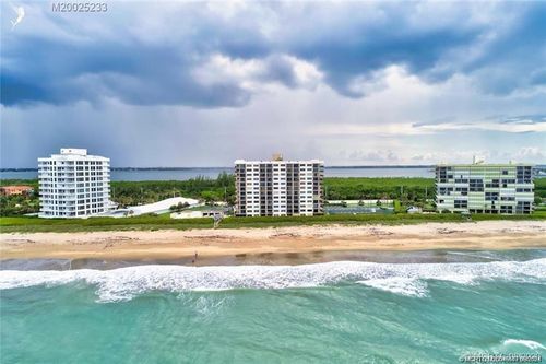apt-205-10044 S Ocean Dr, Jensen Beach, FL, 34957-2447 | Card Image