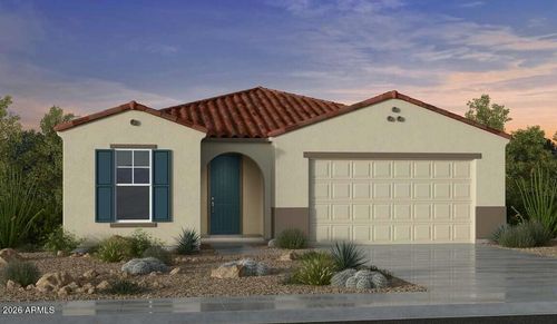 7937 E Renata Ave, Mesa, AZ, 85212-2720 | Card Image
