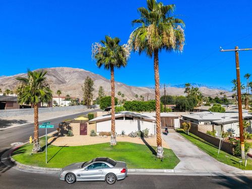 72897 Sierra Vista Rd, Palm Desert, CA, 92260-2732 | Card Image