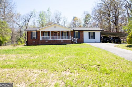 295 Bandy Rd, La Fayette, GA, 30728-4333 | Card Image