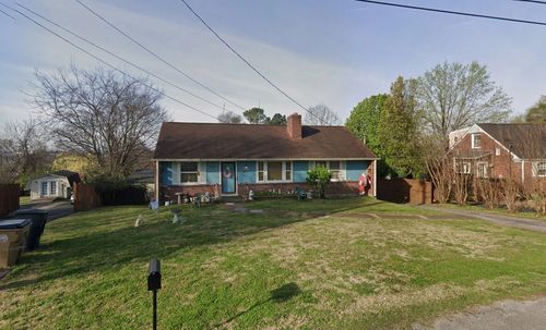 808 Potter Ln, Nashville, TN, 37206-1116 | Card Image