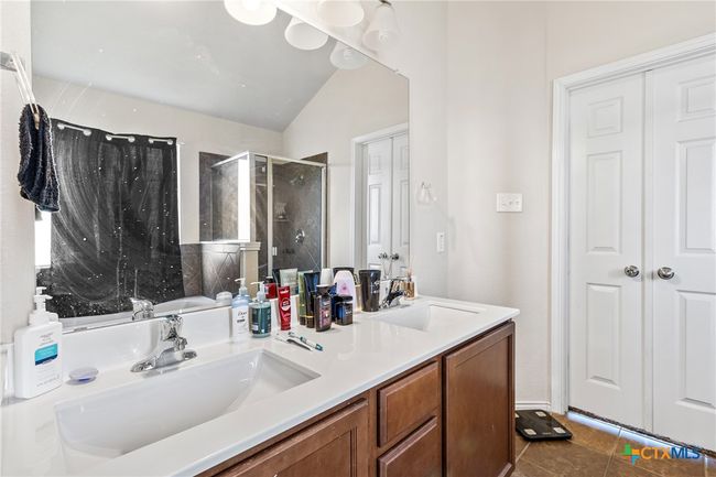 4805 Farrell Ln, House other with 4 bedrooms, 3 bathrooms and null parking in Killeen TX | Image 20
