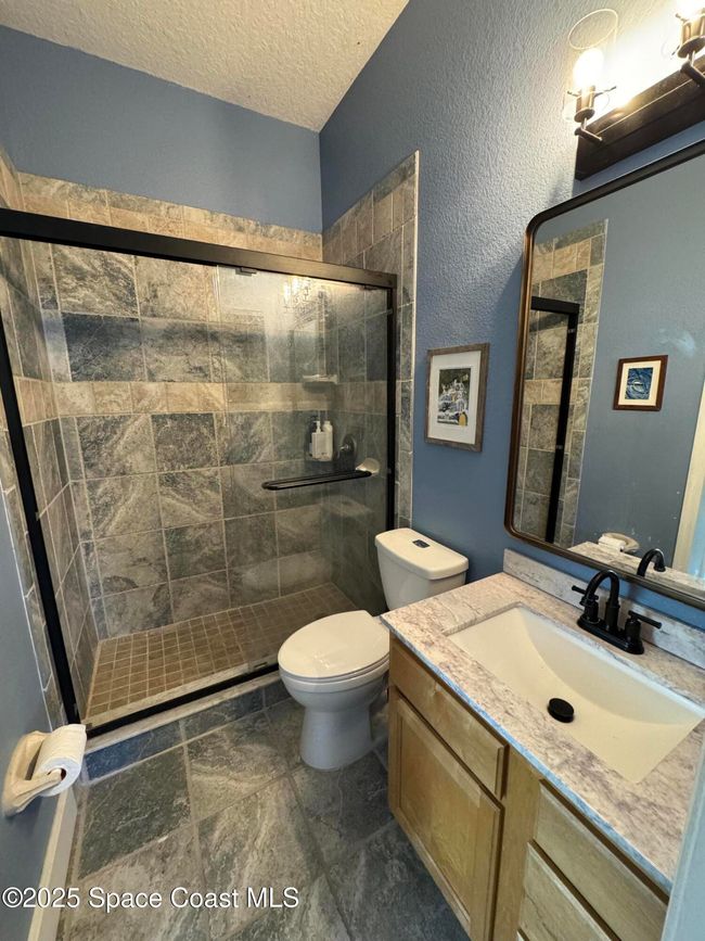 52 Riverview Ln, House other with 5 bedrooms, 3 bathrooms and null parking in Cocoa Beach FL | Image 45