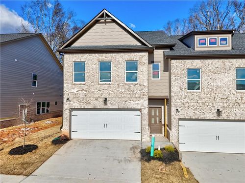 5-4229 Fern Ridge Ct, Norcross, GA, 30093 | Card Image