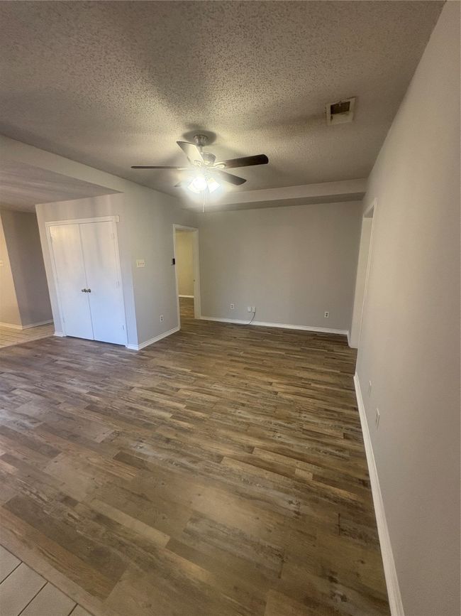 309 Bryant Ln, House other with 3 bedrooms, 2 bathrooms and null parking in Cedar Hill TX | Image 5