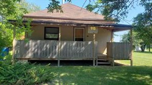 {{alt}} | Card Image