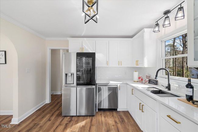 12-1013 Castalia Dr | Image 16