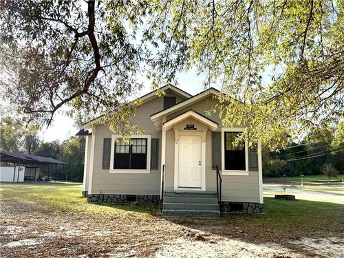 2229 Avenue F, Bogalusa, LA, 70427 | Card Image