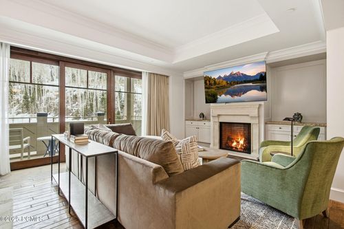 901-9100 Marsac Ave, Park City, UT, 84060-5201 | Card Image