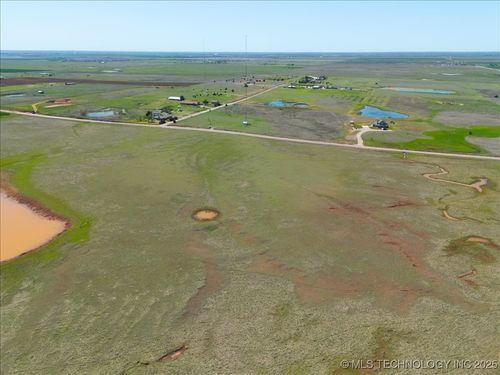 11 Sw 67th St, Lawton, OK, 73505 | Card Image