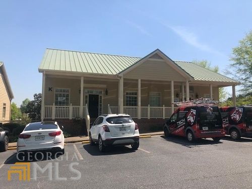 bldg-k-suite-201-37 Calumet Pkwy, Newnan, GA, 30263-6734 | Card Image