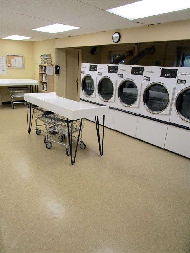APT-6B - 76 Dehaven Dr, Home with 1 bedrooms, 1 bathrooms and null parking in Yonkers NY | Image 34