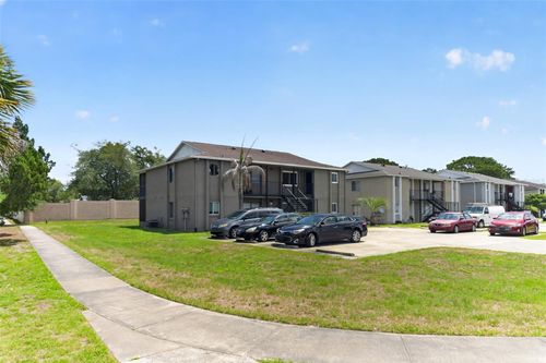 100 Cory Ln, WINTER SPRINGS, FL, 32708-2574 | Card Image