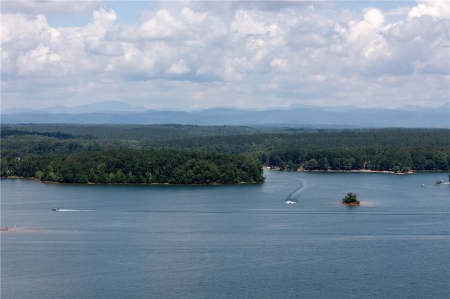 LOT-9-MOUNTAIN-VIEW-PT - 246 Mountain View Pointe Drive, House other with 3 bedrooms, 3 bathrooms and null parking in Seneca SC | Image 45