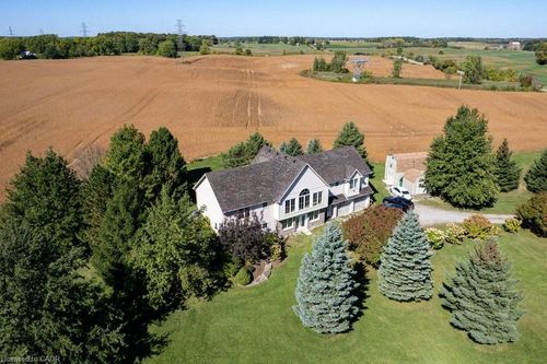 {{alt}} | Card Image