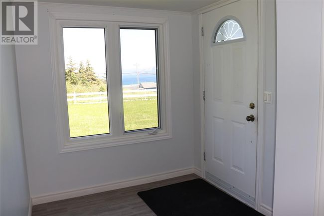 50 Front Road, House other with 4 bedrooms, 3 bathrooms and null parking in Port au Port West NL | Image 27