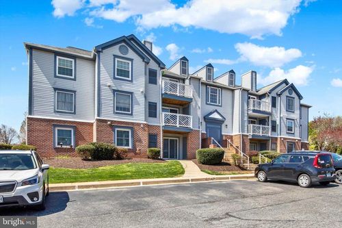 200-l-200 Oak Leaf Cir, ABINGDON, MD, 21009-2762 | Card Image