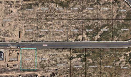 17-128 E 2000 S, Vernal, UT, 84078-4866 | Card Image