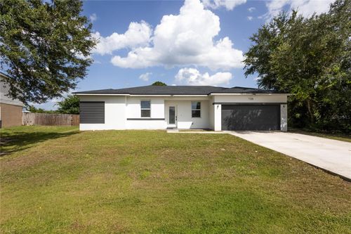 1125 Munster Ct, KISSIMMEE, FL, 34759-7014 | Card Image