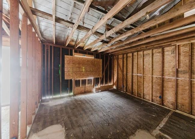 2511 Morningside Ln, House other with 3 bedrooms, 2 bathrooms and 2 parking in Pasadena TX | Image 17