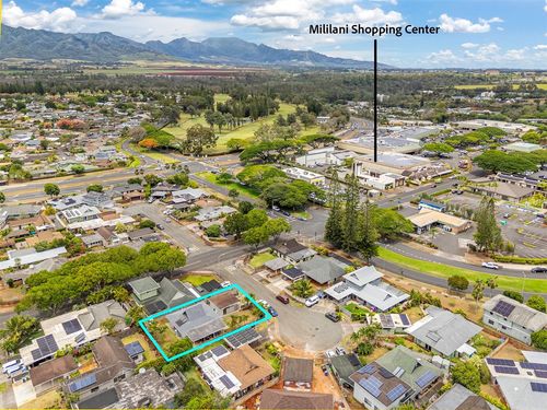 95-337 Pohina Pl, MILILANI, HI, 96789-1323 | Card Image