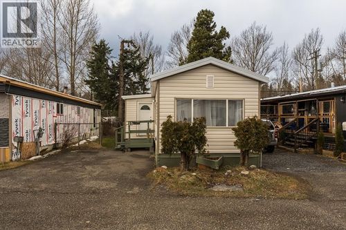 11-3730 Lansdowne Rd, Prince George, BC, V2N2S5 | Card Image